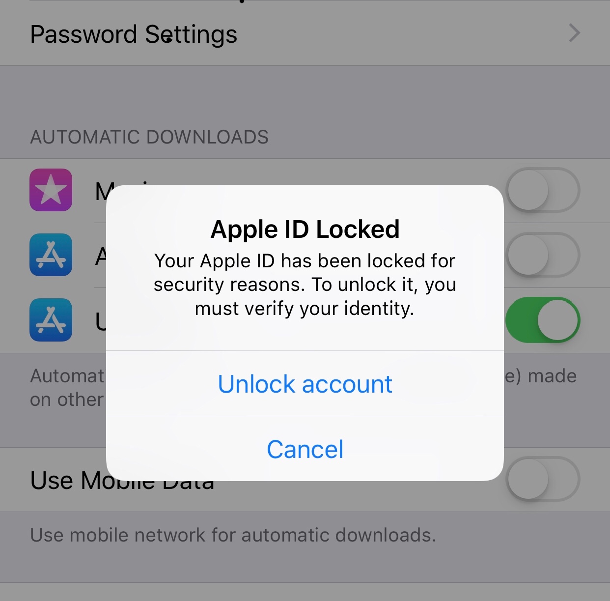 How Can I Change My Old Apple ID Apple Community