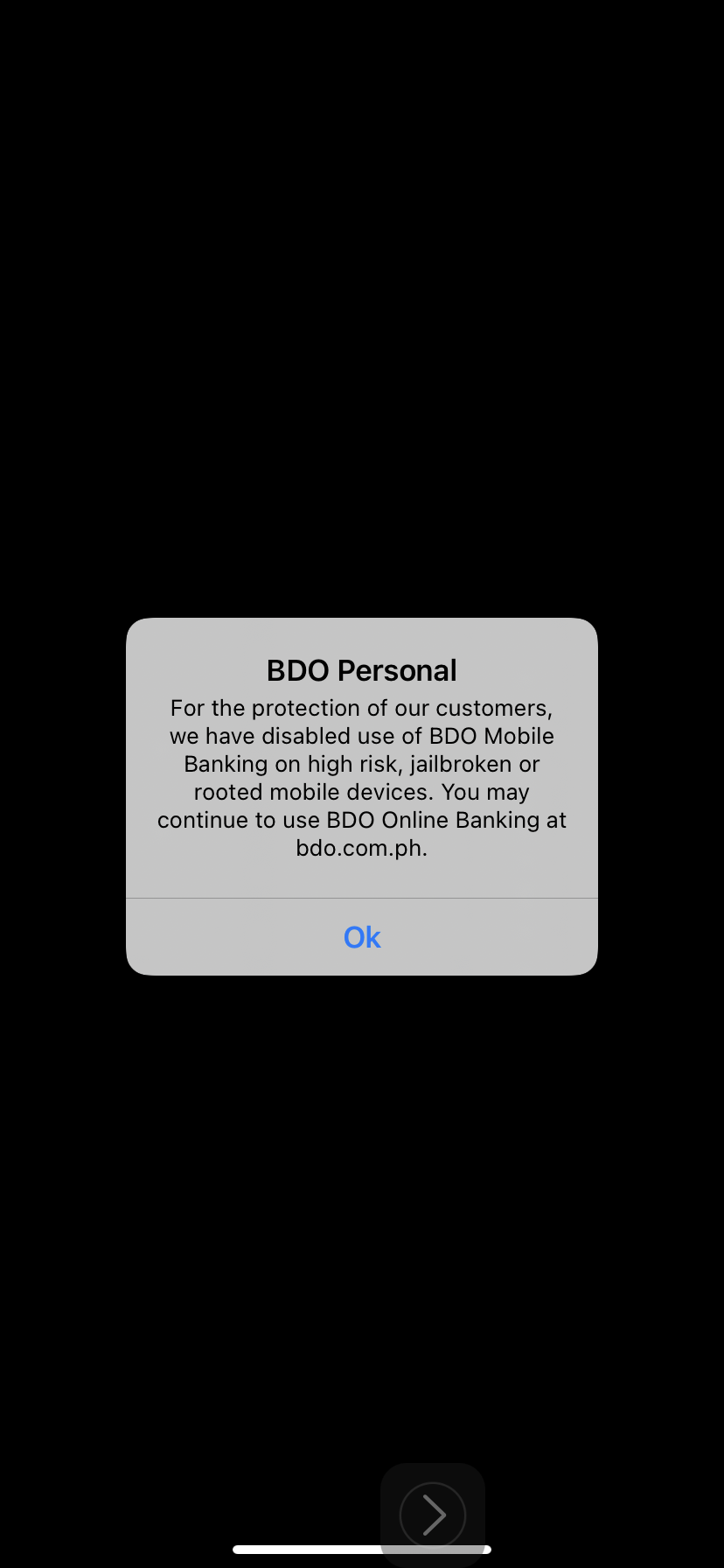 iPhone XR replacement Apple Community