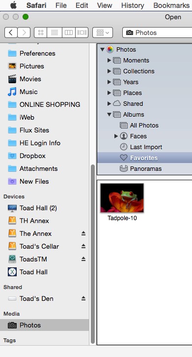 why-won-t-photos-png-files-be-recognised-apple-community