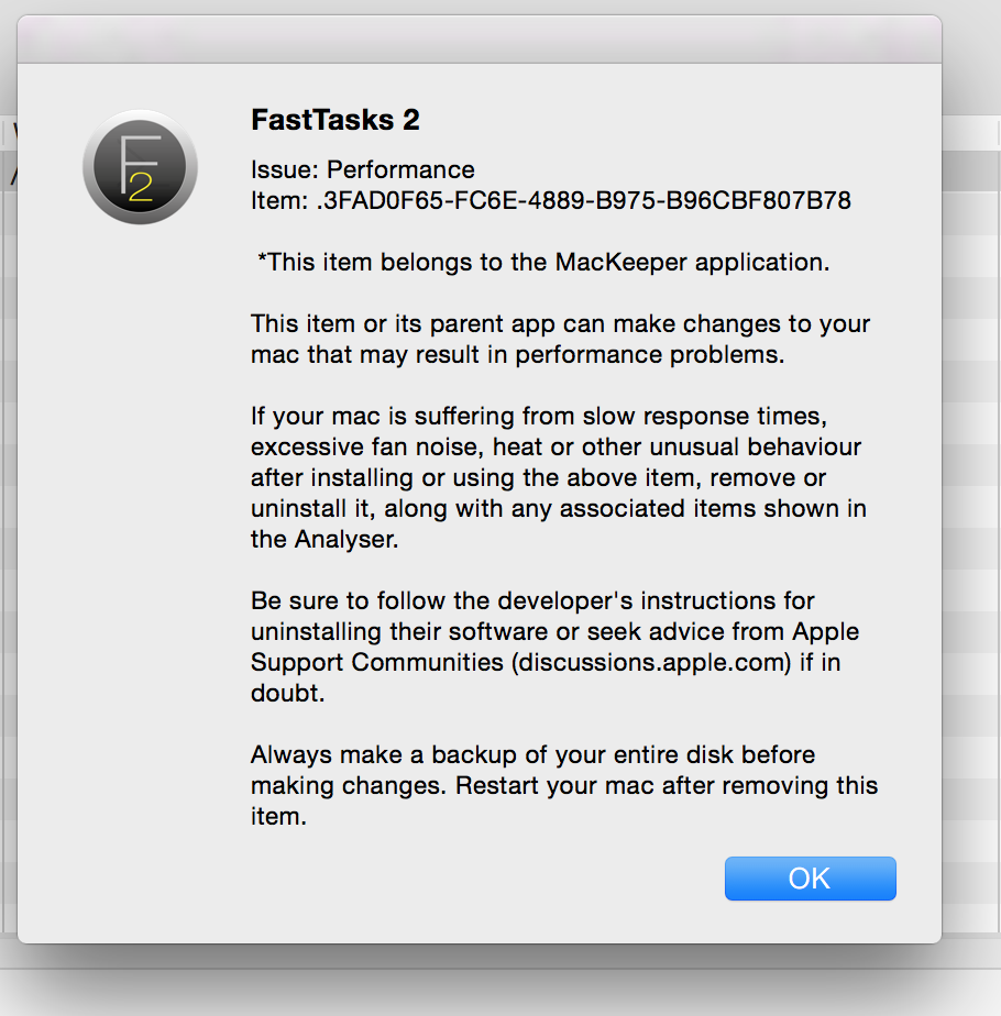 Fasttasks 2 47 – the troubleshooting app store free