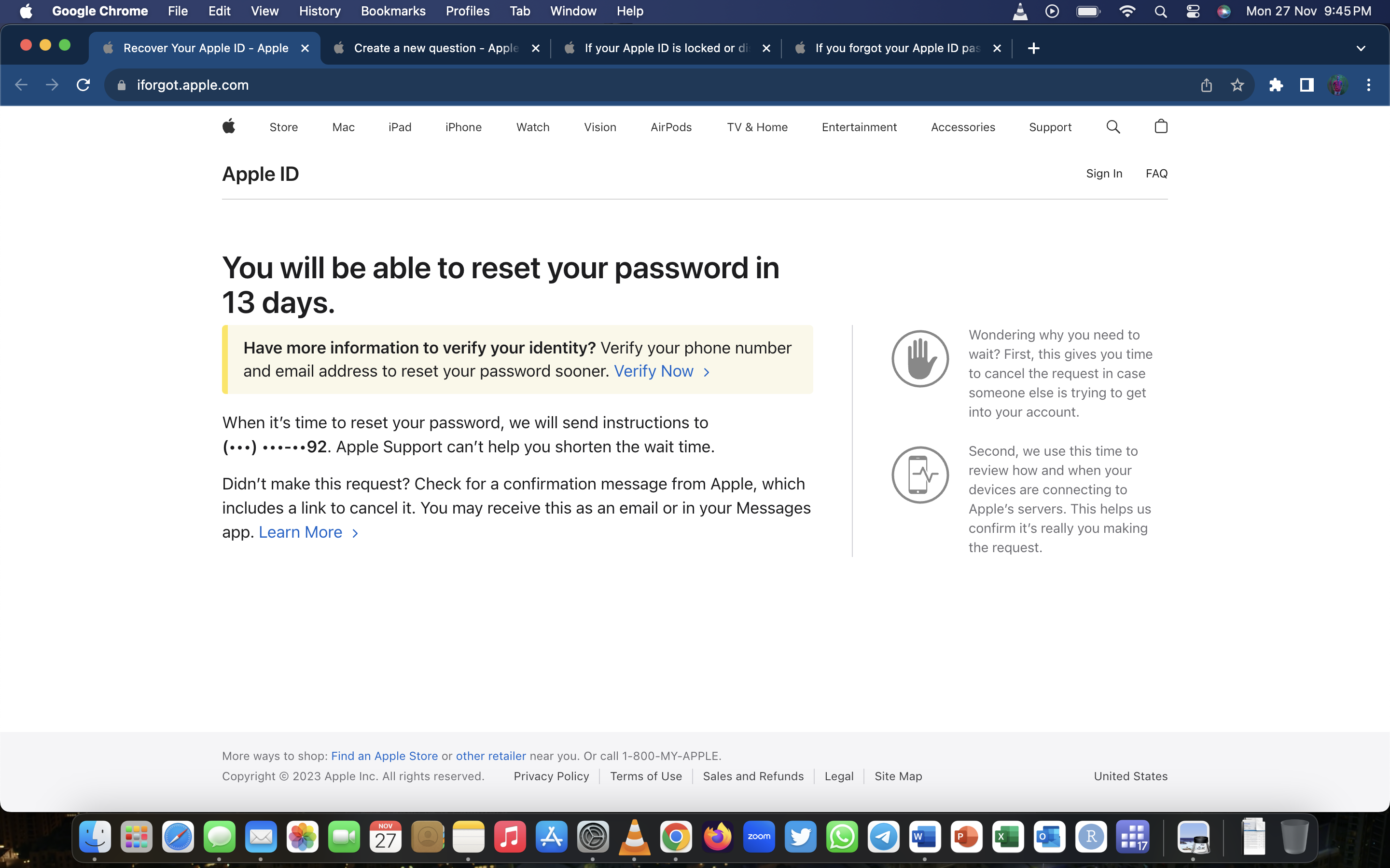 i-tried-to-reset-my-apple-id-online-and-t-apple-community