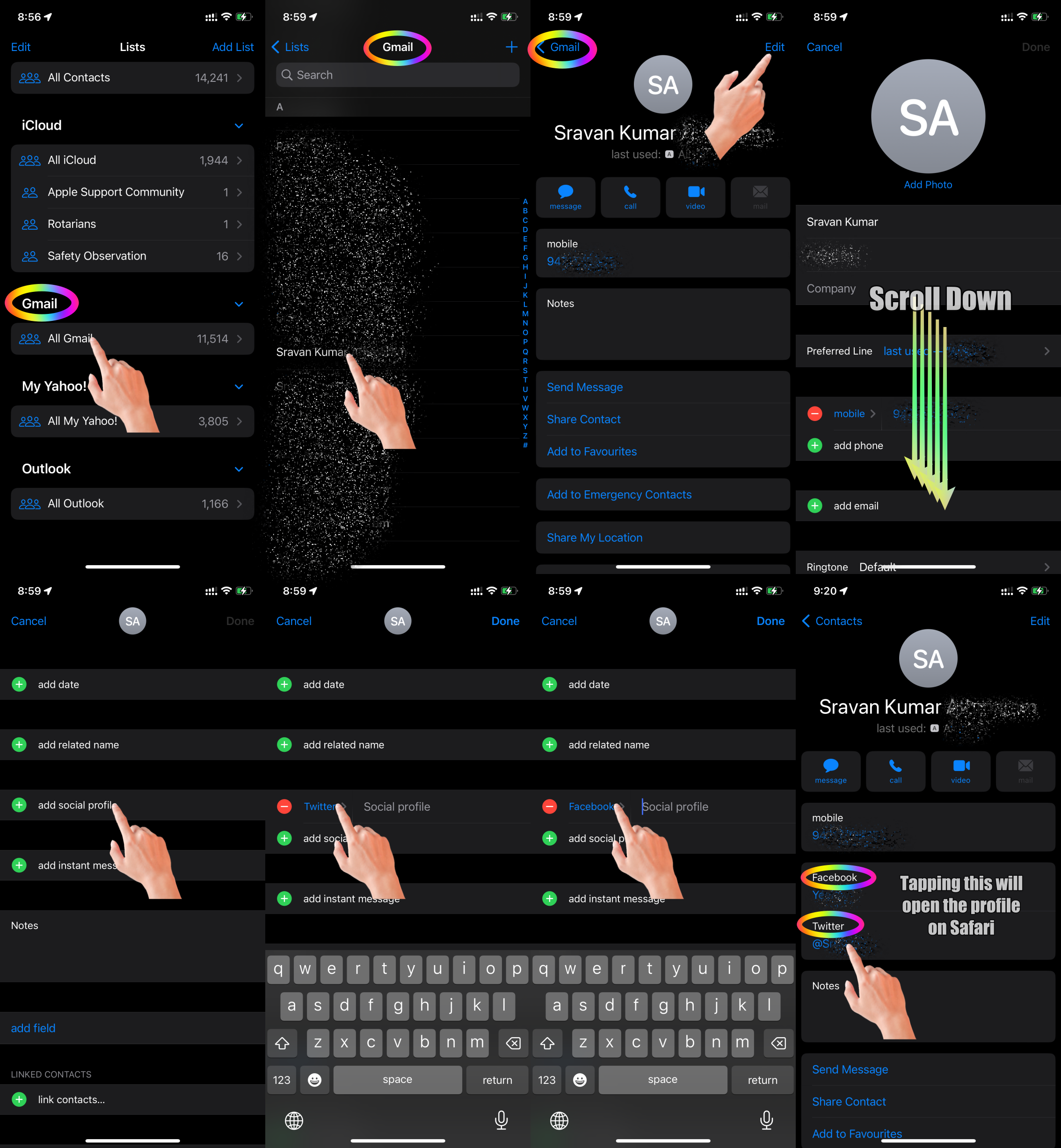 social-profile-in-iphone-contact-not-gett-apple-community