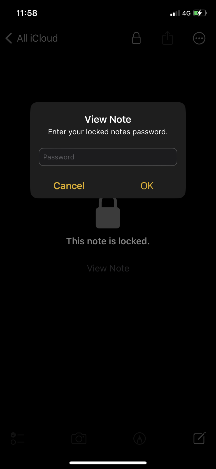 i-forgot-my-notes-password-and-it-is-rea-apple-community