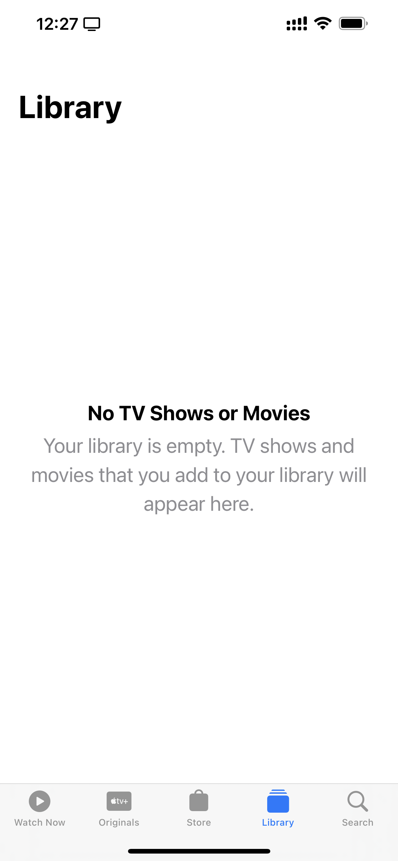 apple-tv-error-apple-community