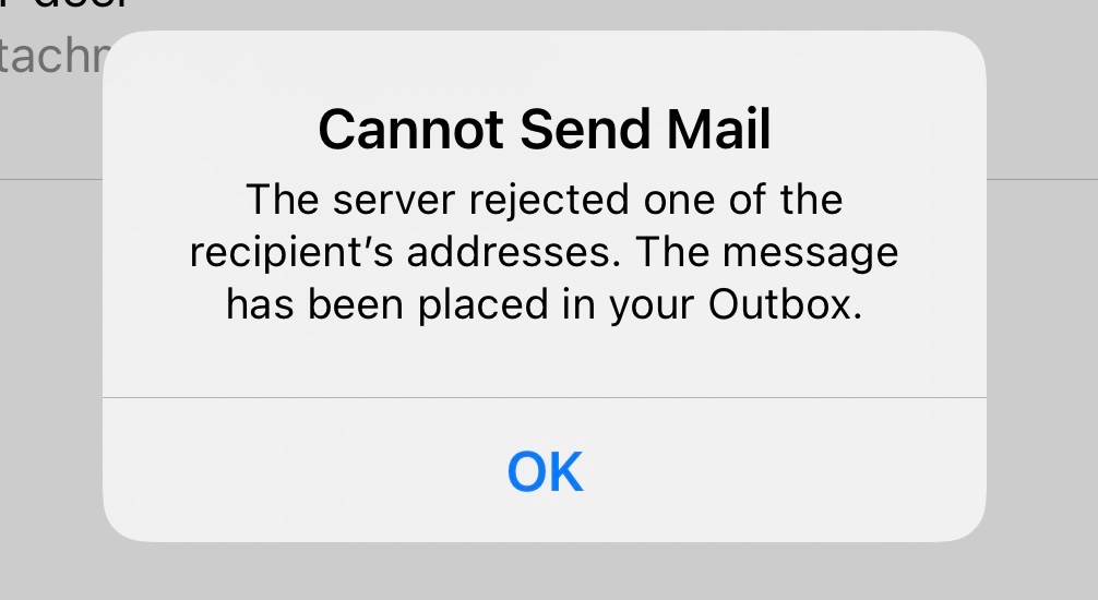 cannot-send-mail-to-a-particular-address-apple-community