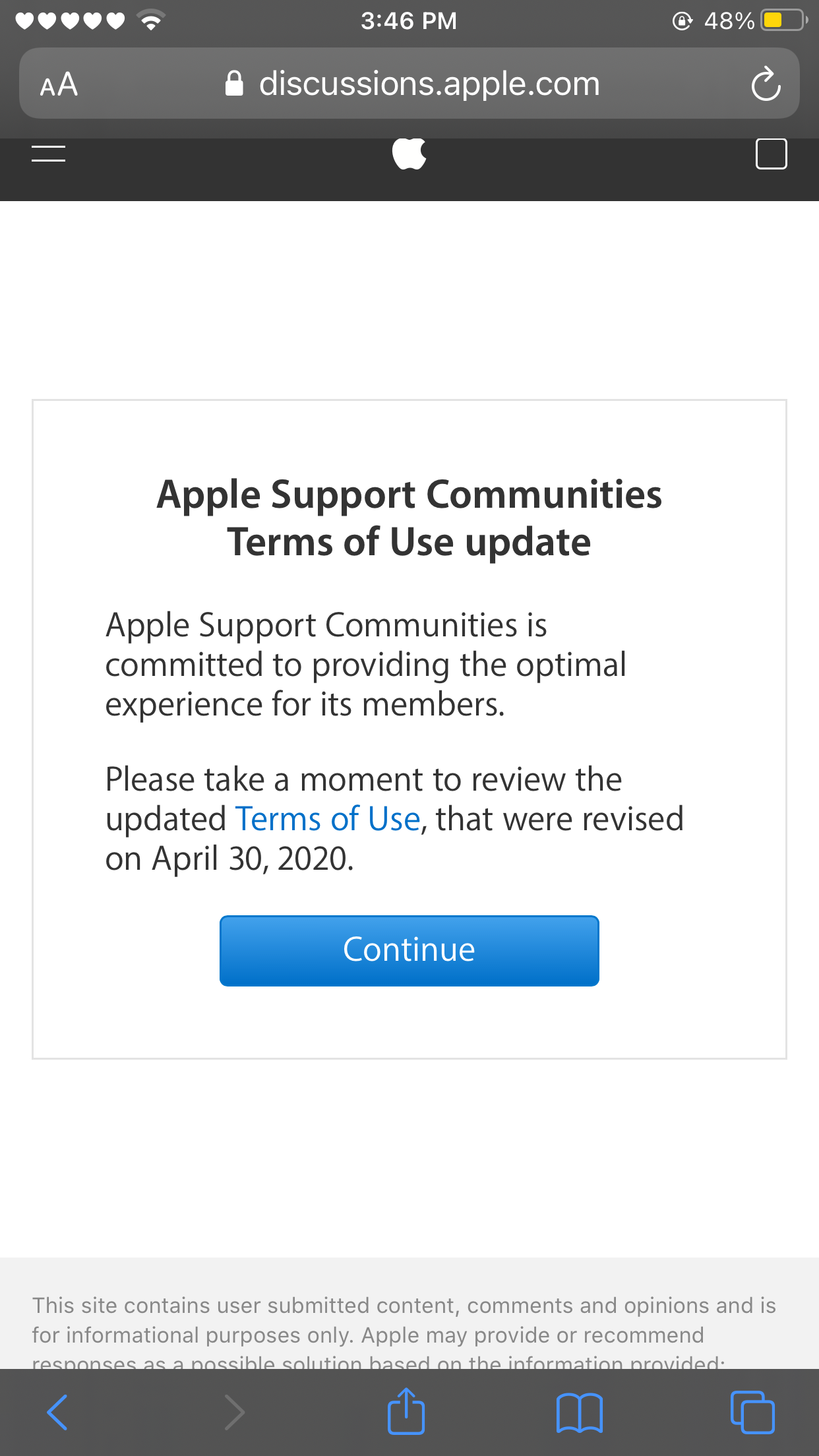 how-to-make-apple-id-when-their-have-many-apple-community