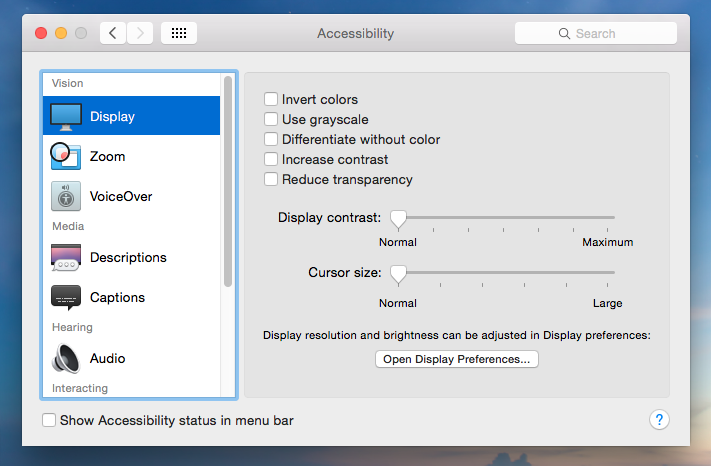 color background on Safari instead of whi… - Apple Community