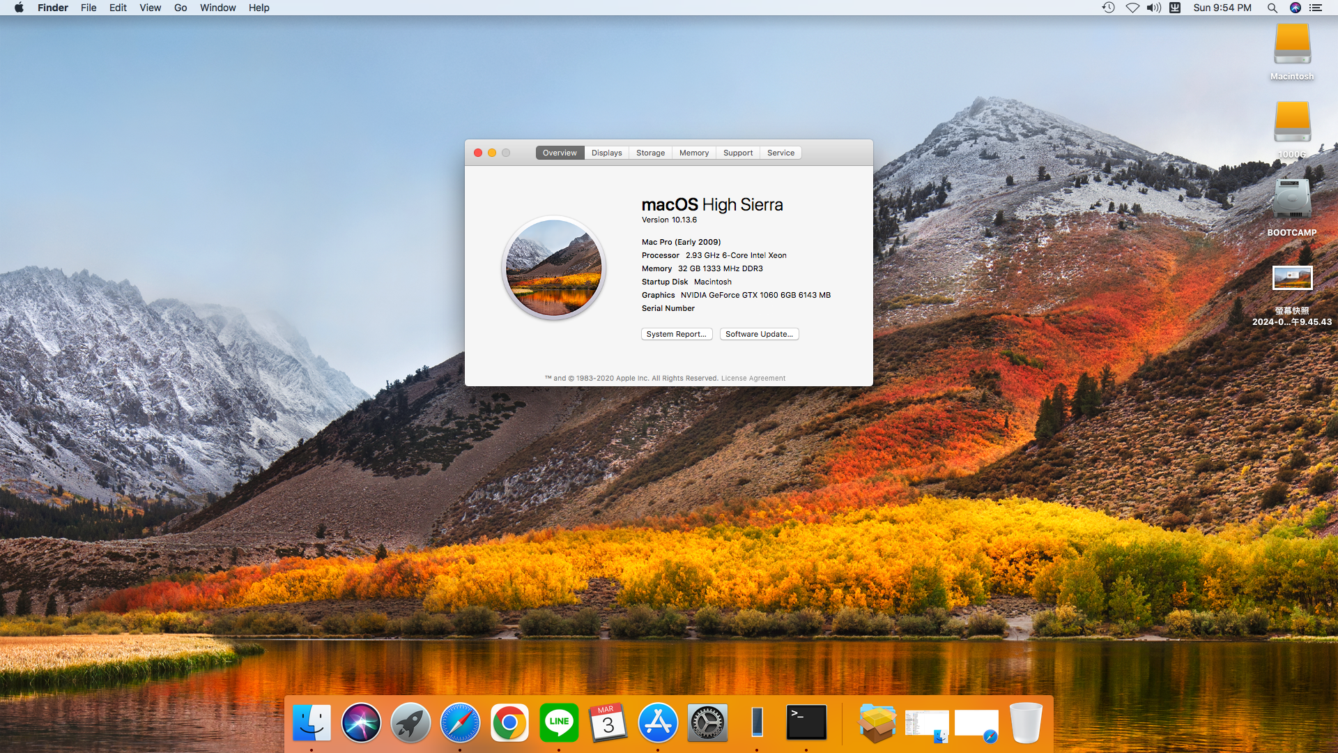 Выход high sierra. Mac os High Sierra. Рабочий стол Мак. Рабочий стол Мак ОС. Обои Mac os High Sierra.