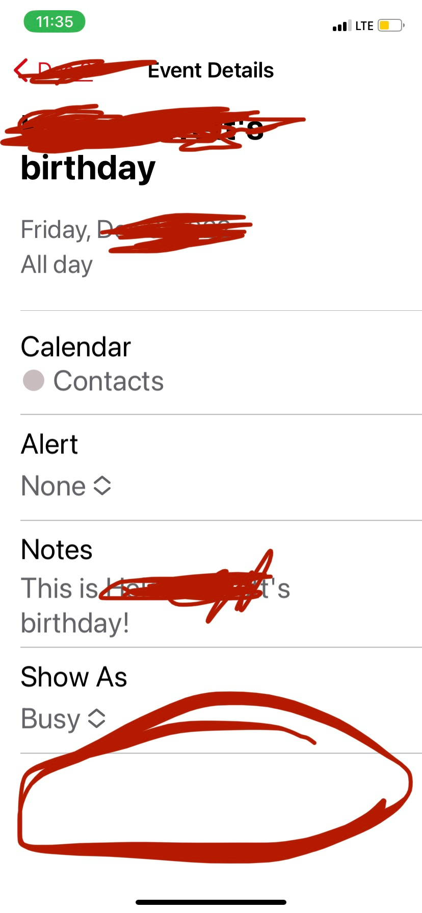 calendar-contacts-apple-community