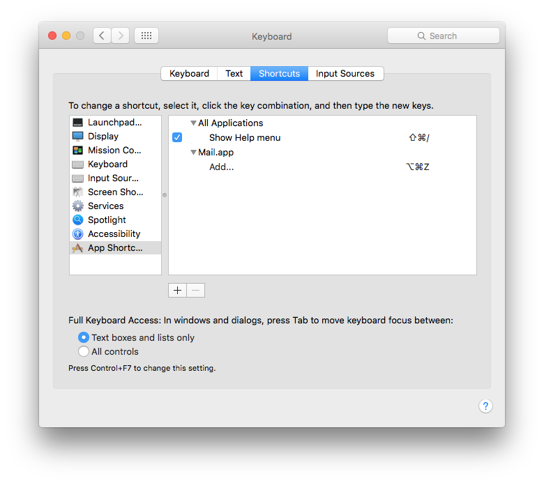 How do I insert a hyperlink in iMessage? Apple Community