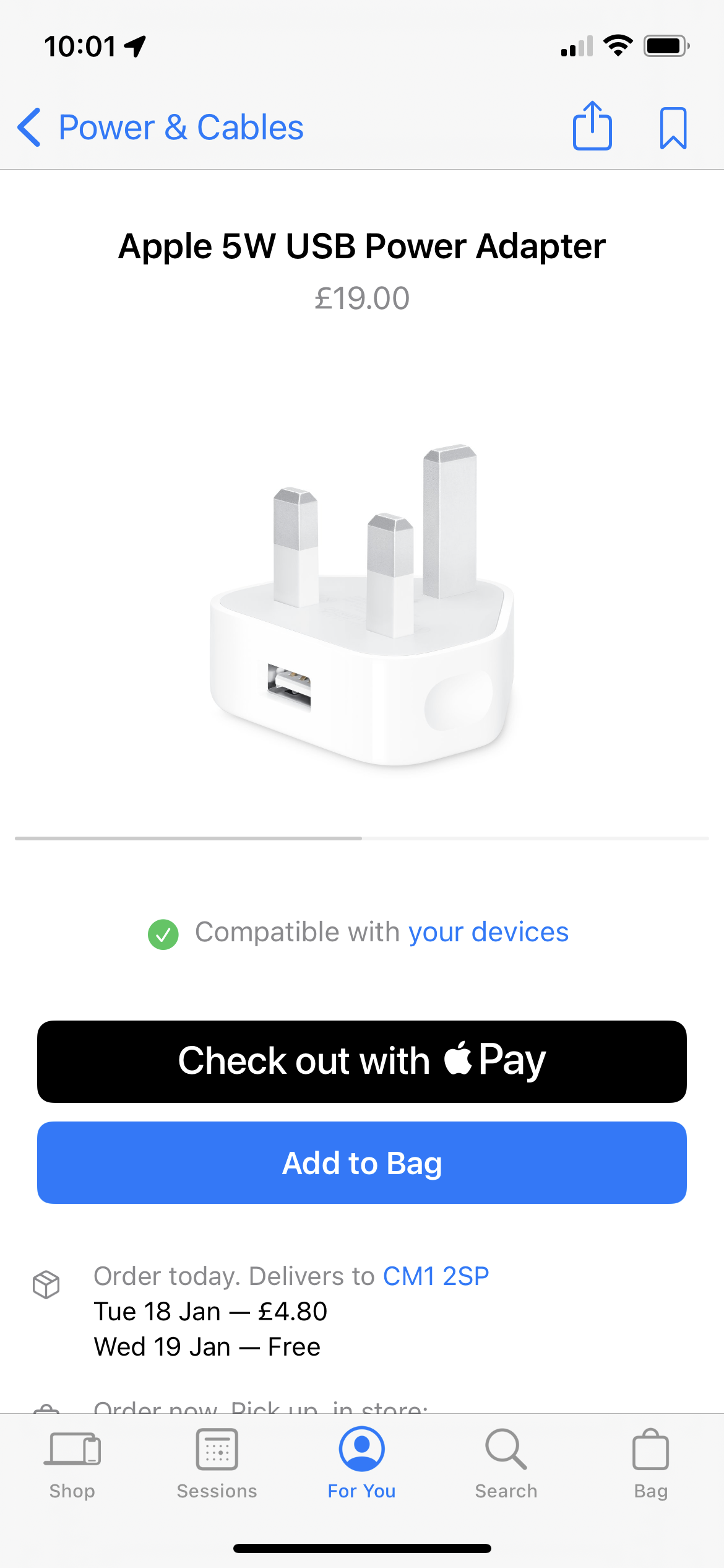 Why doesn’t Apple offer the option to buy… Apple Community