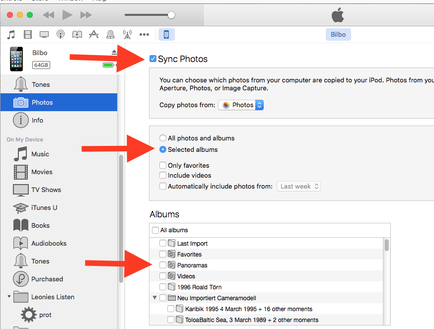 where-to-find-and-delete-the-iphoto-cache-apple-community