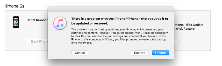 Ibackupbot. Click restore. Клавиатура clicker. Mac os leopard iso. Click restore.
