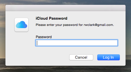 Solved passwd= input('Please enter any password