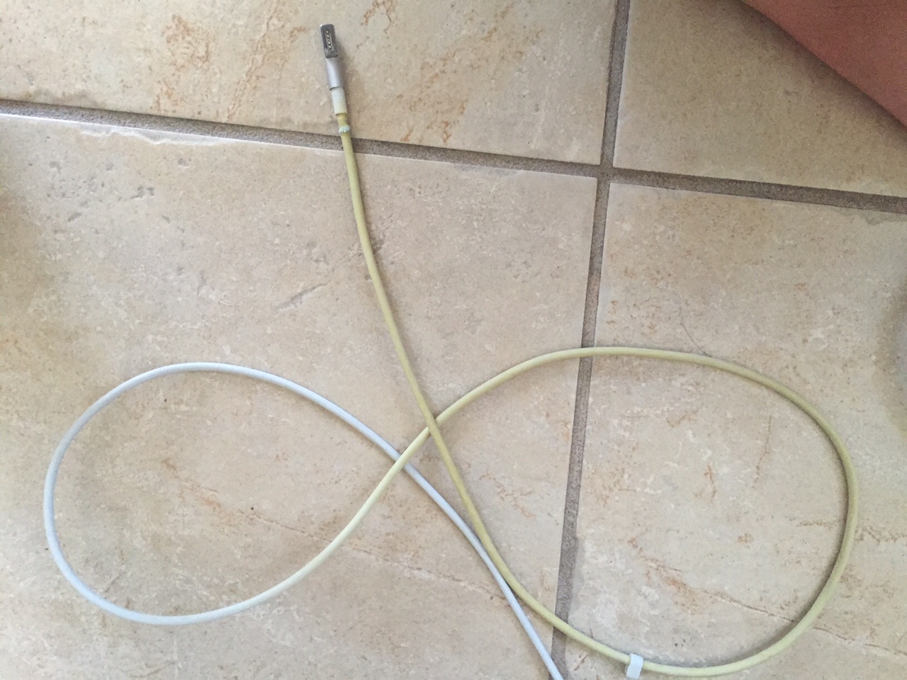 Can apple replace macbook pro charger siemens home connect