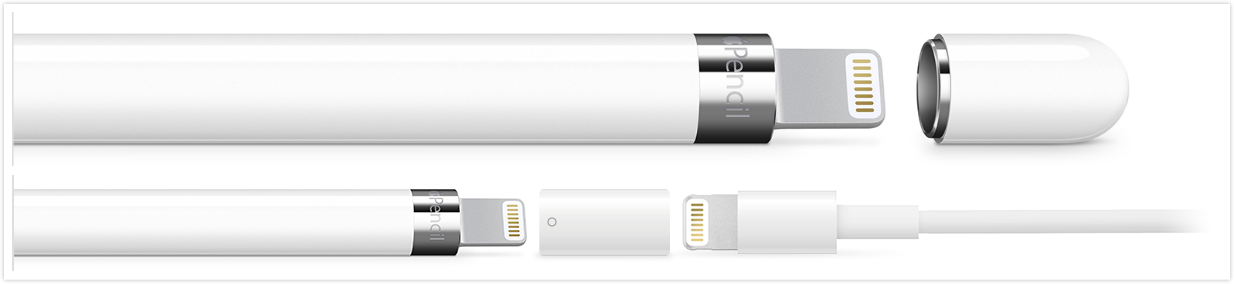 Стилус Apple Pencil (2nd Gen) для Apple IPAD белый. Apple Pencil 1 поколения. Стилус Apple Pencil (2nd Generation). Стилус Apple Pencil (1-го поколения) с USB-C to Apple Pencil адаптером (mqly3). Зарядка pencil