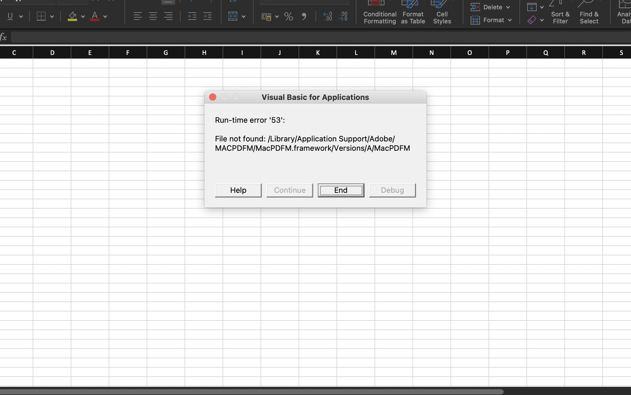 error-53-on-excel-for-macs-apple-community