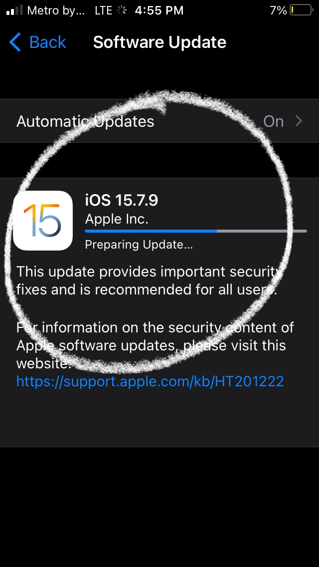 how-can-i-update-ios-15-7-9-on-my-iphone-apple-community