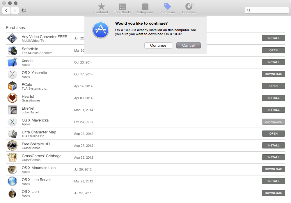 Trouble Recognizing BluRay Discs Apple Community