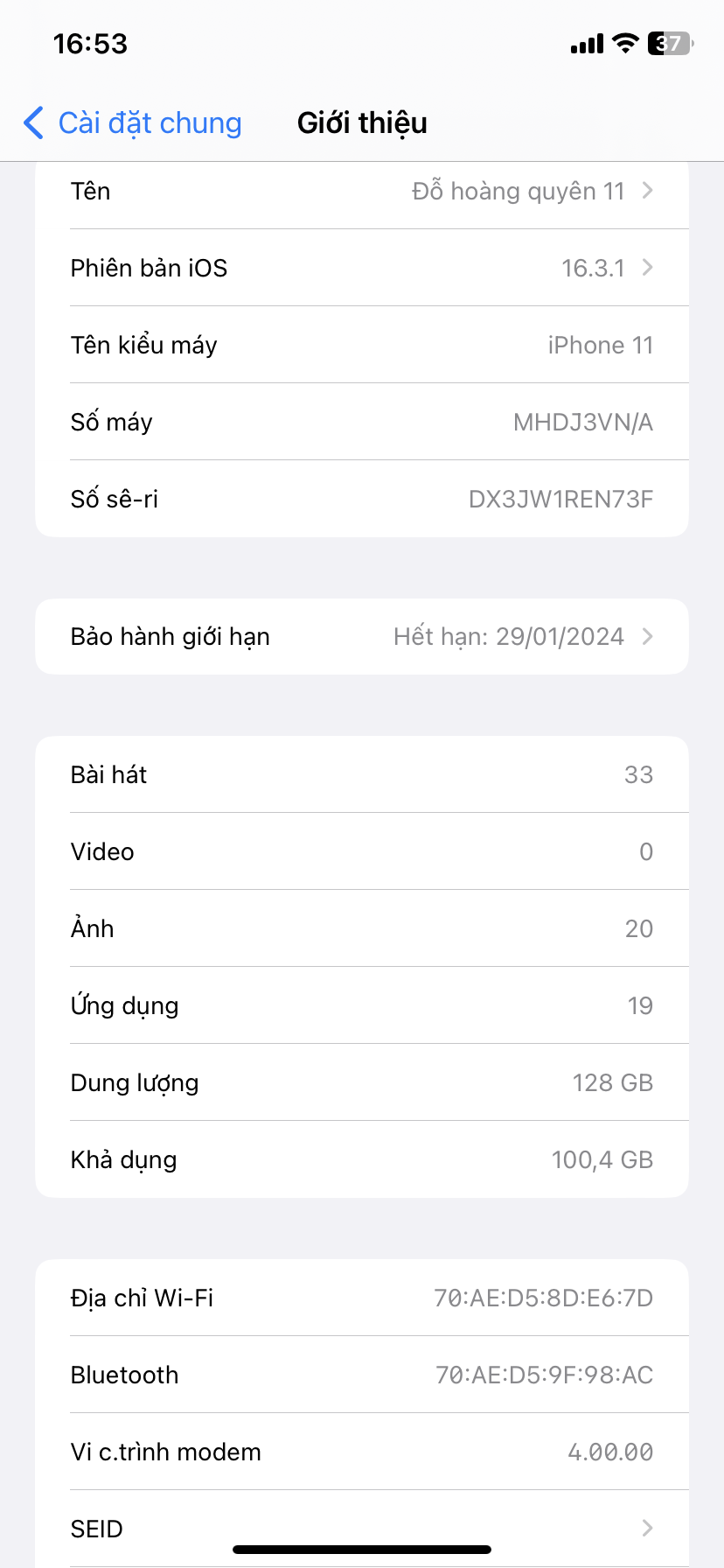 Quên mật khẩu icloud - Apple Community