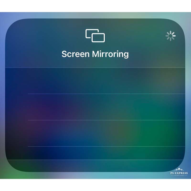 screen-mirroring-apple-community