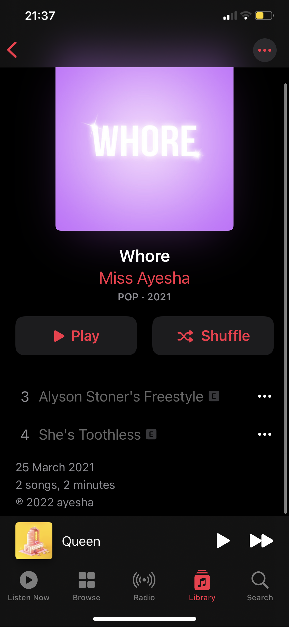 apple-music-songs-apple-community