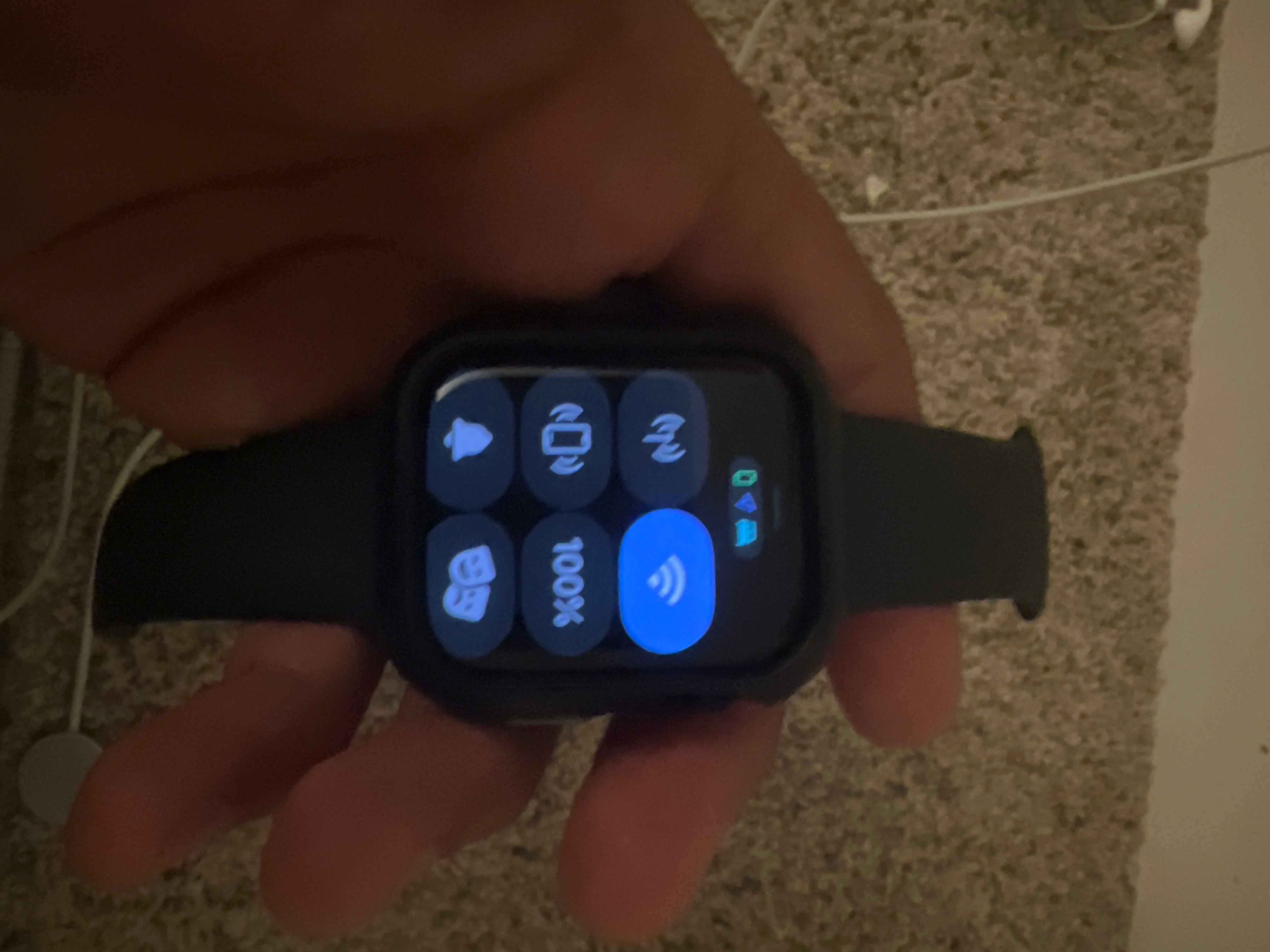 i-can-t-update-my-apple-watch-apple-community