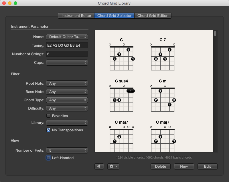 Create Music Sheets With GarageBand? Apple Community