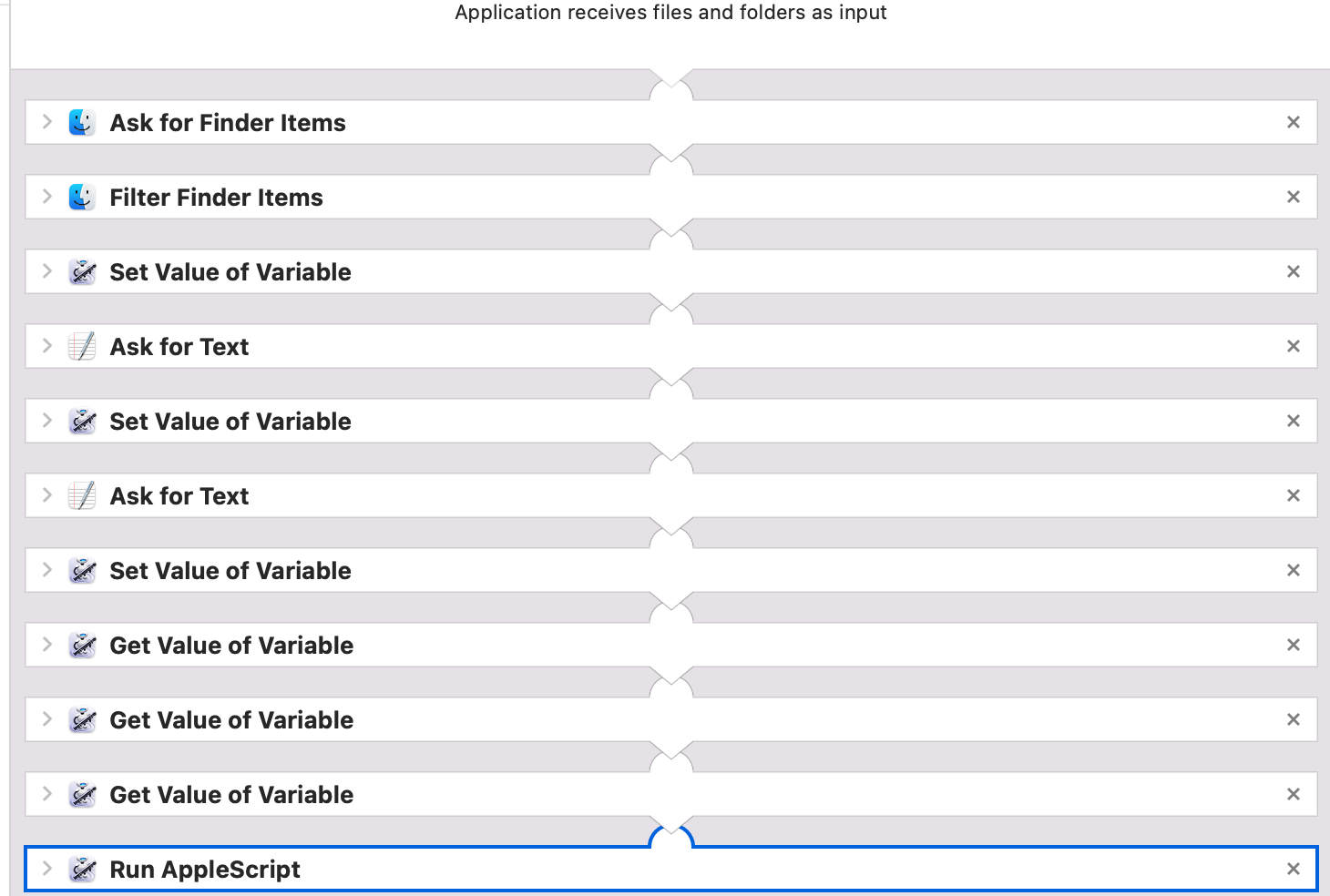 Find And Replace Text In Batch Of Word Do Apple Community