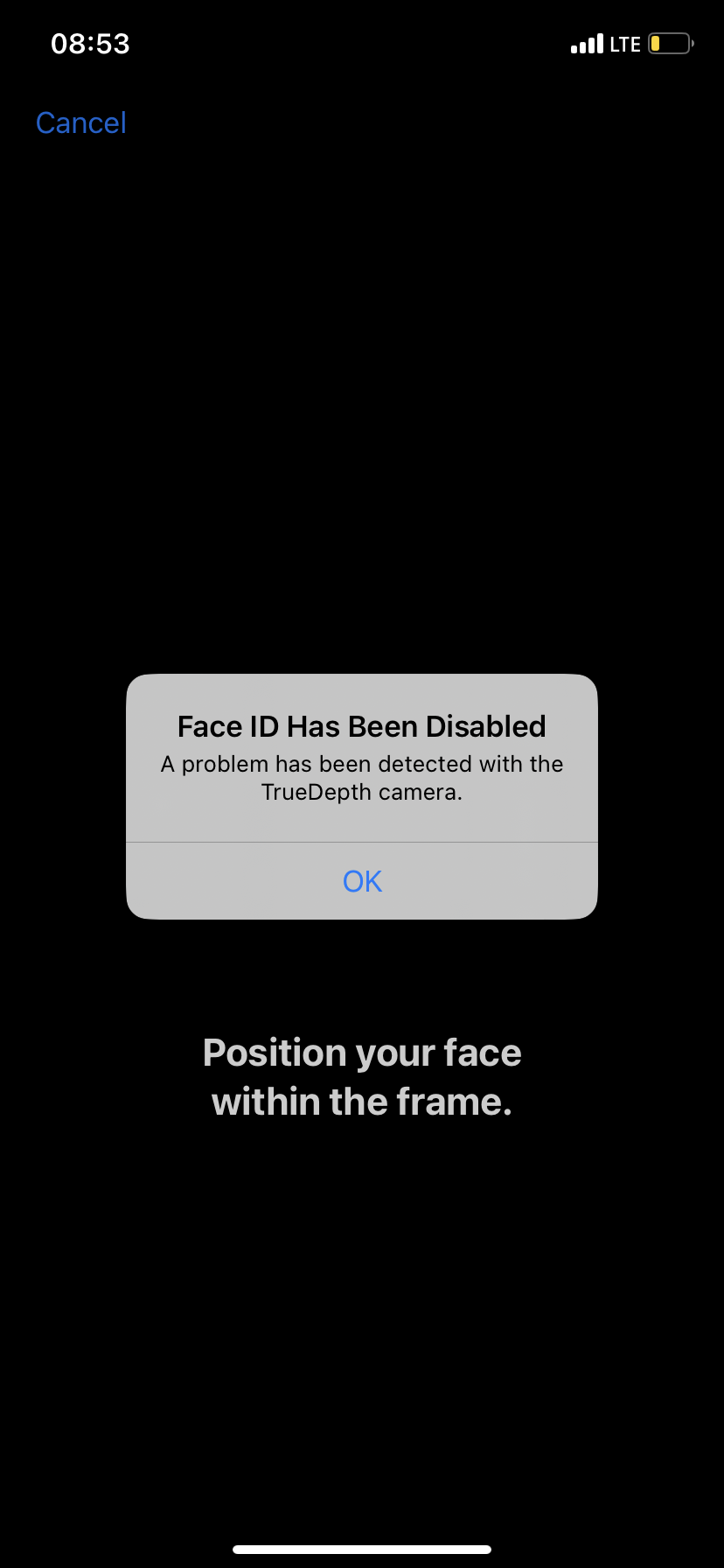 hi-my-face-id-has-been-disabled-and-now-apple-community