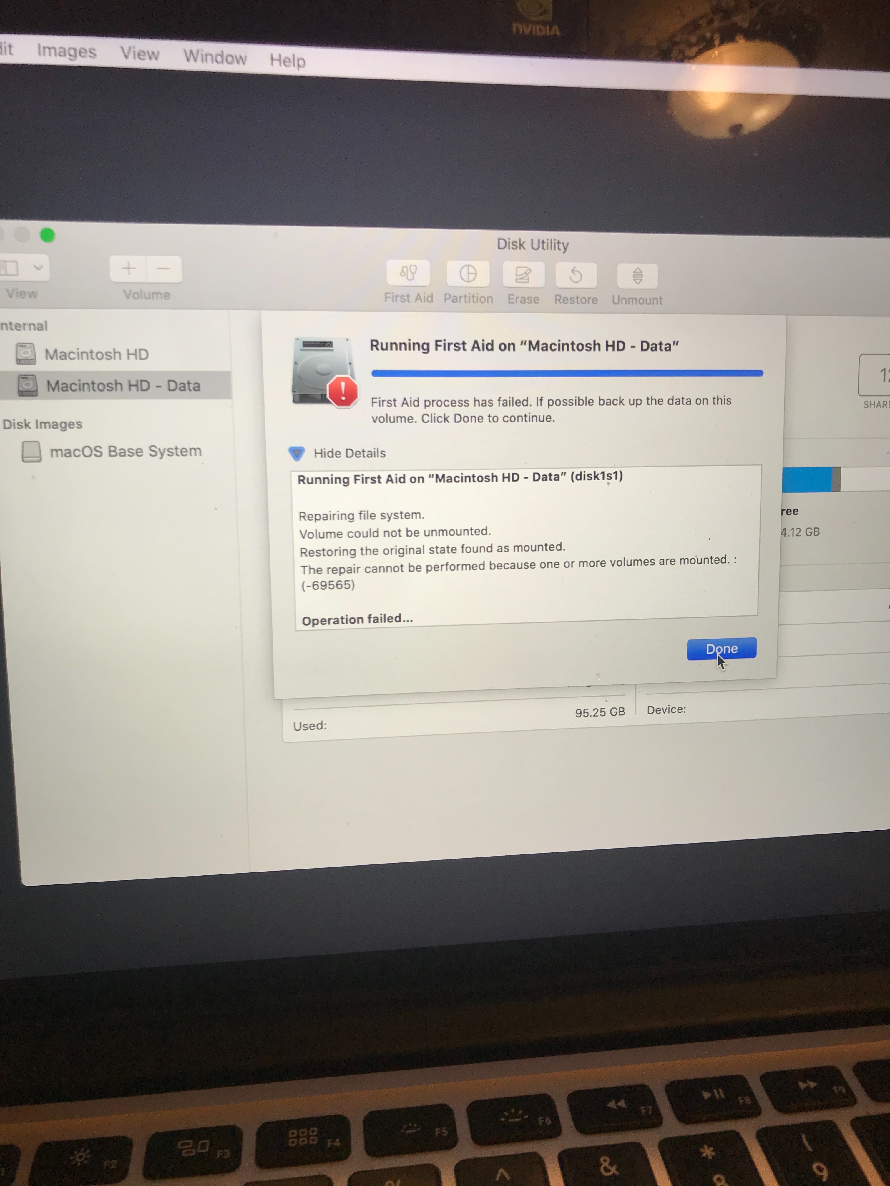 recovering-files-from-macbook-pro-not-sta-apple-community