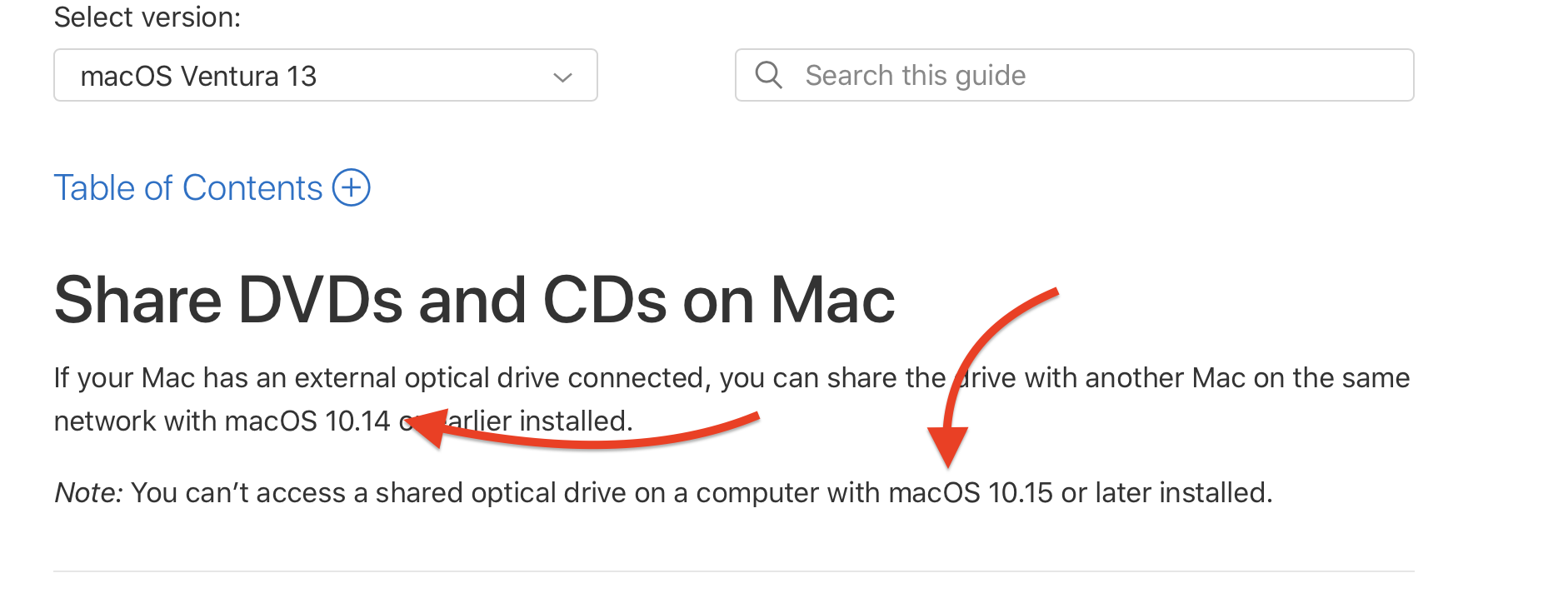 New Mac Mini linked to old iMac Mid 2011 - Apple Community