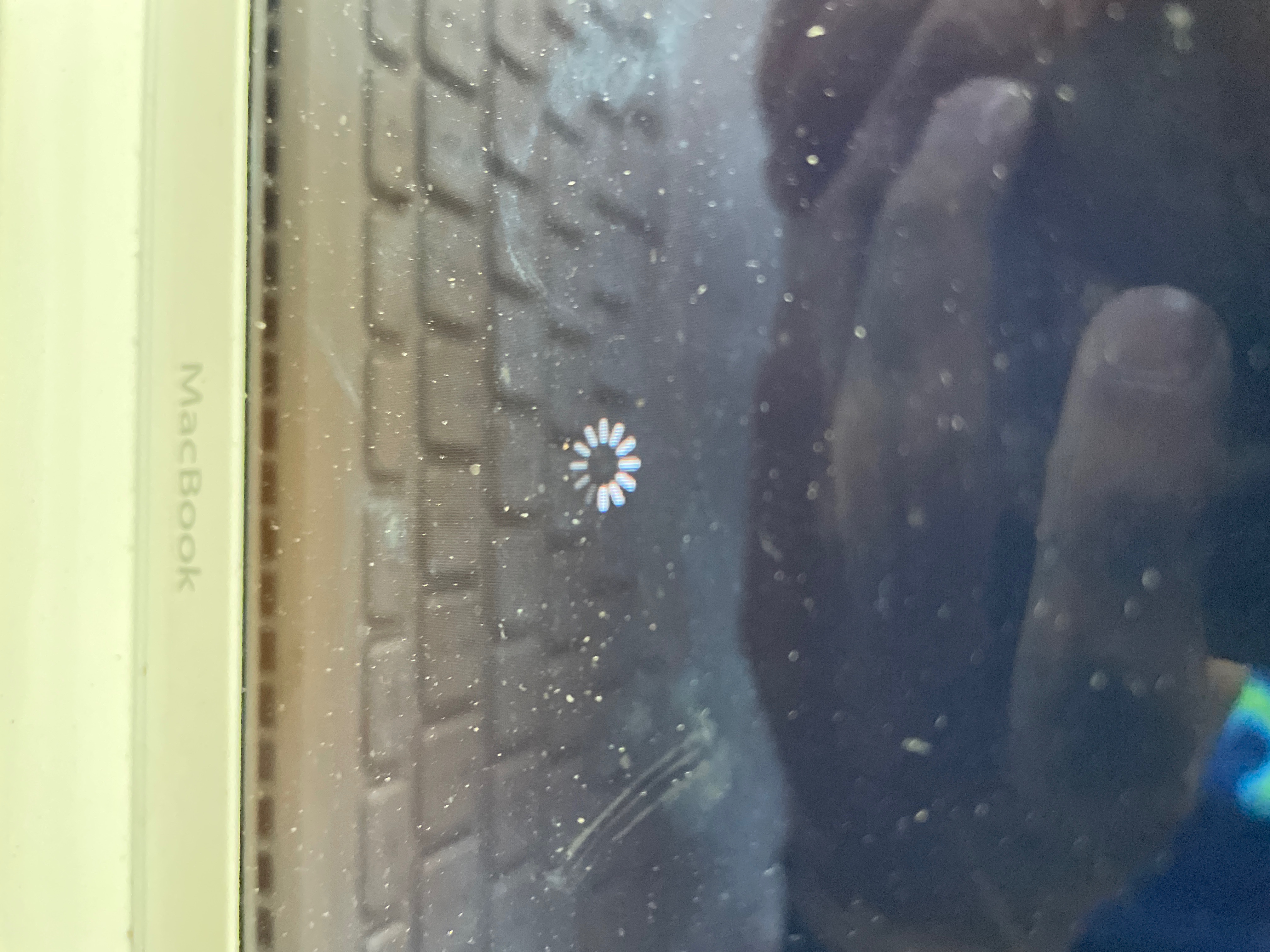 If your Mac starts up to an Apple logo or progress bar - Apple Support