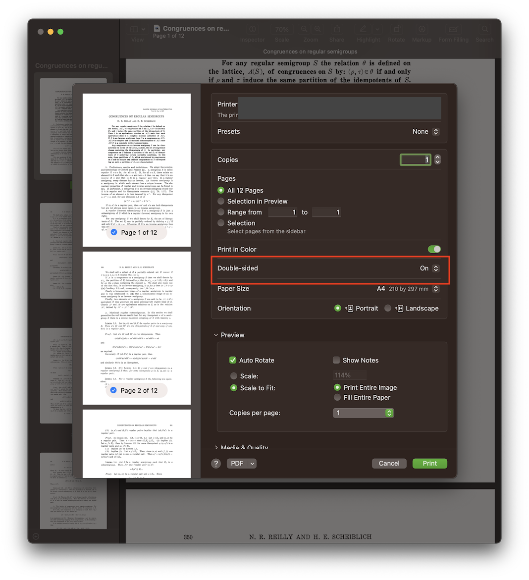 double-sided-printing-not-available-in-ve-apple-community