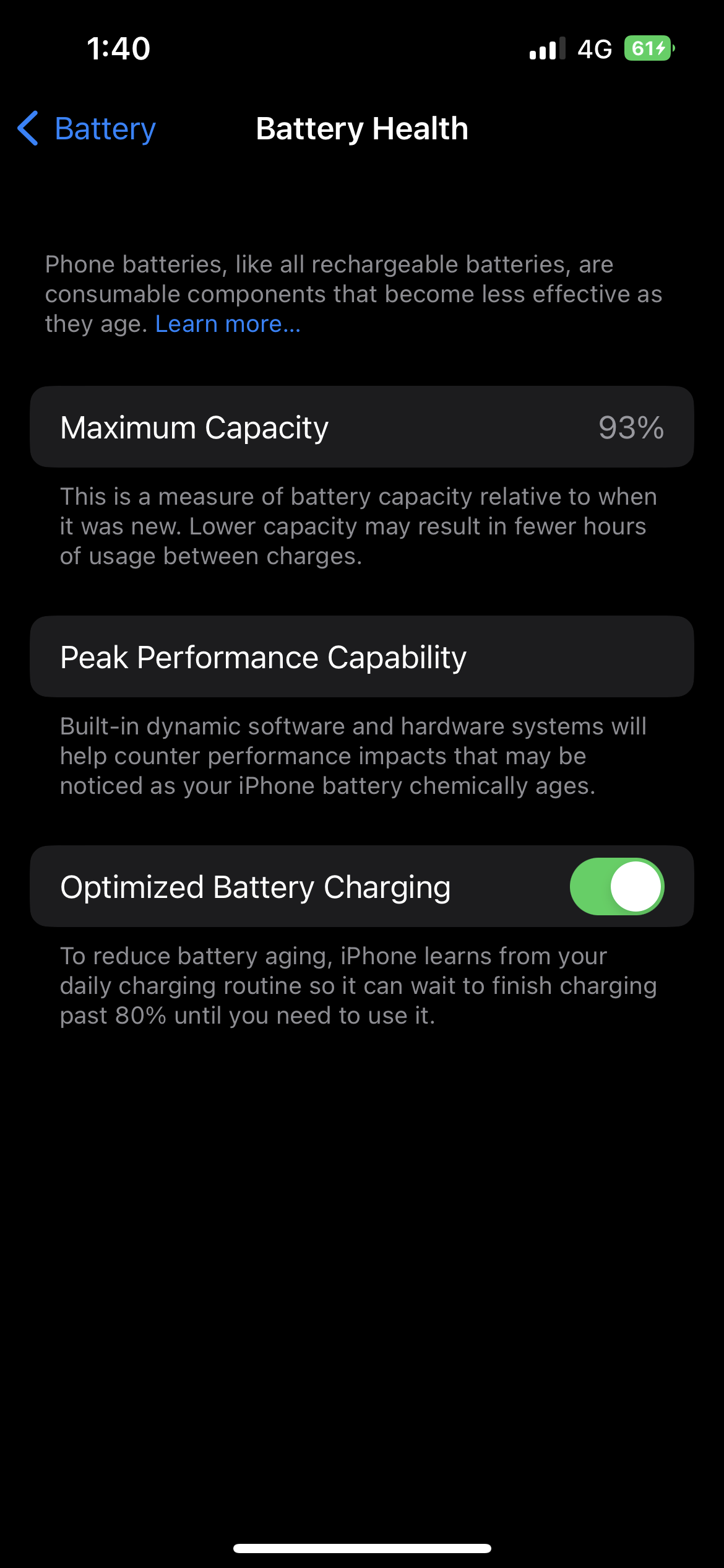 how-can-i-replace-my-iphone-battery-apple-community