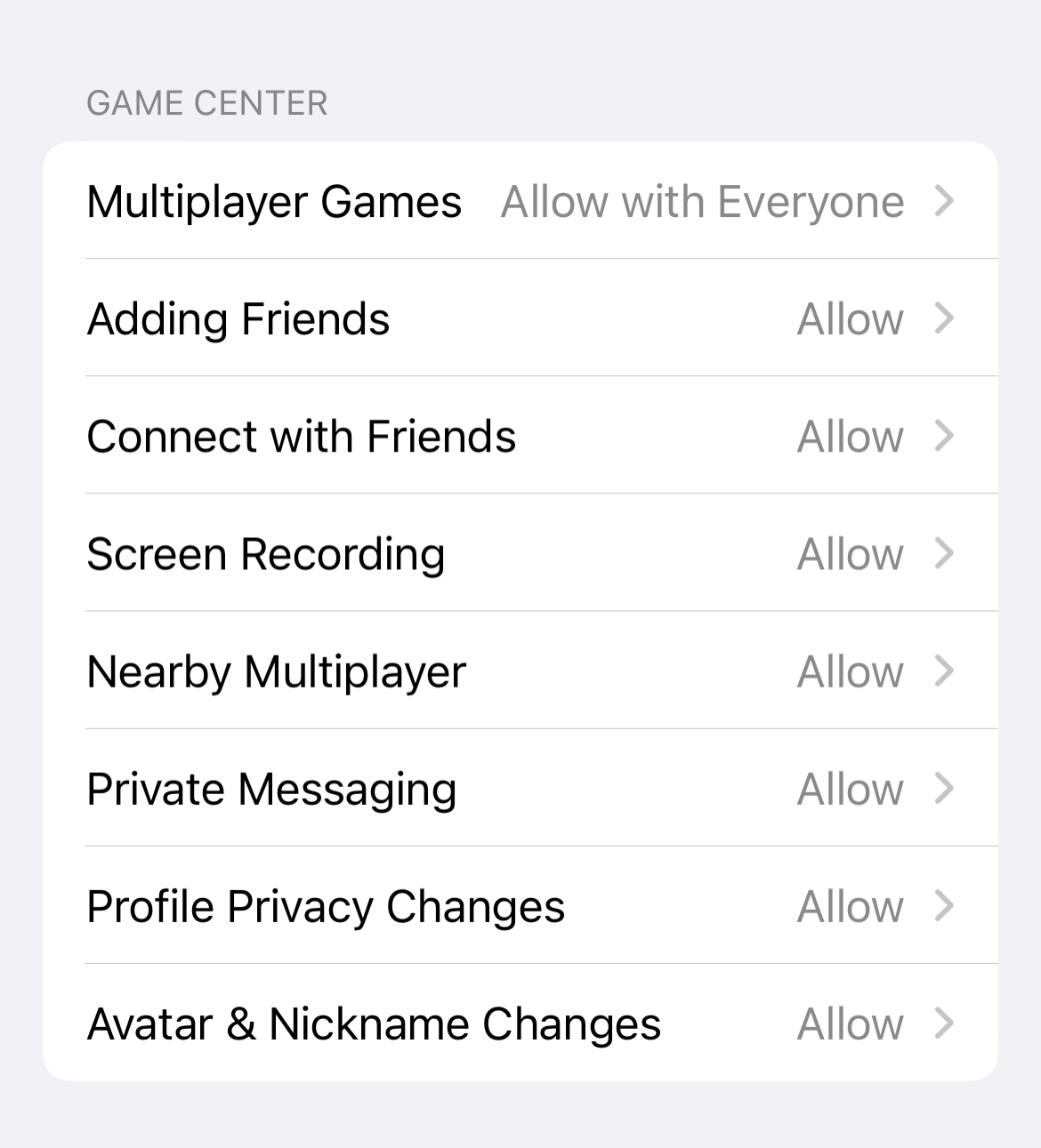 Game Pigeon Not Working Screen Time: Quick Fixes You Need Now