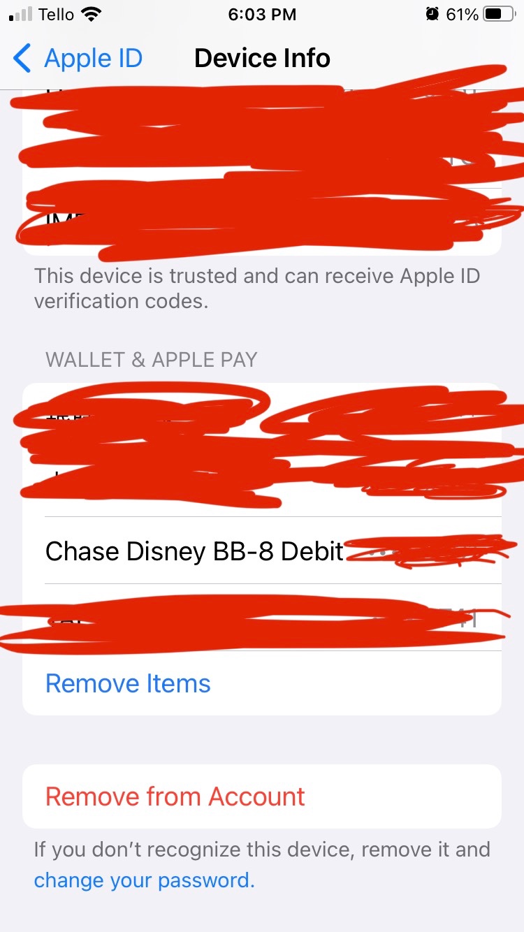 apple-pay-device-account-number-apple-community