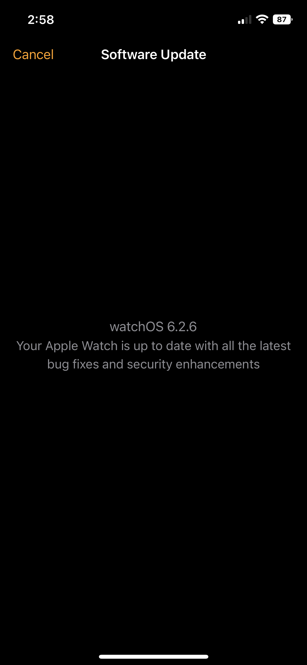 old-series-3-apple-watch-won-t-update-to-apple-community