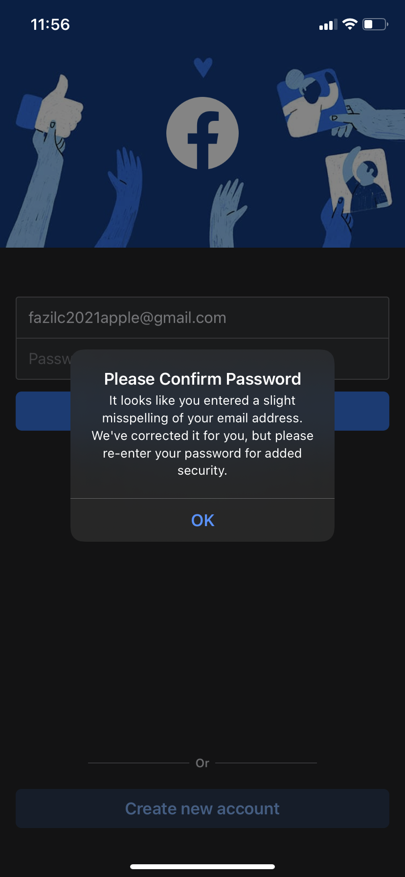 iCloud Keychain update Apple Community