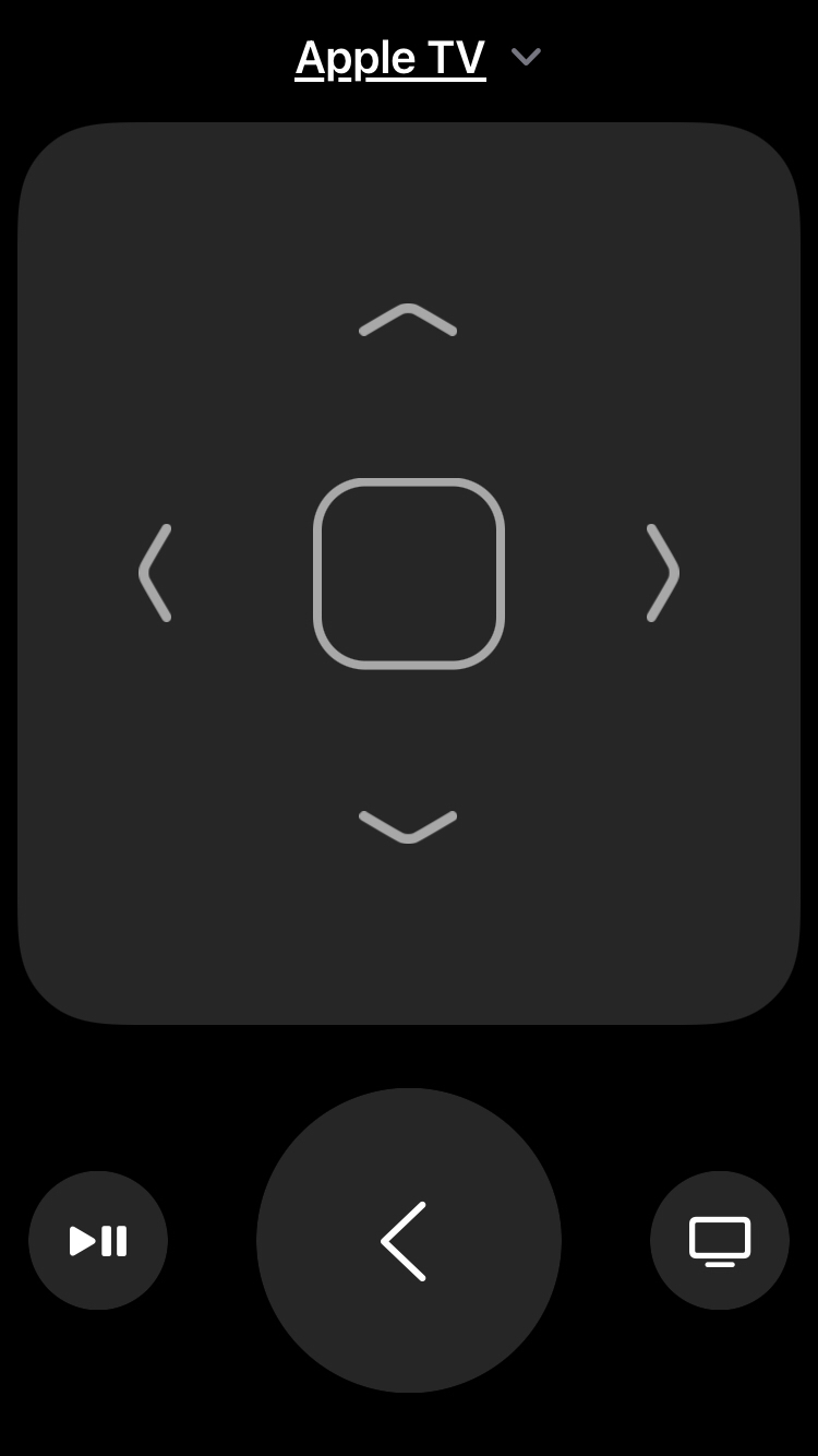 How do I access the power button that bri… Apple Community