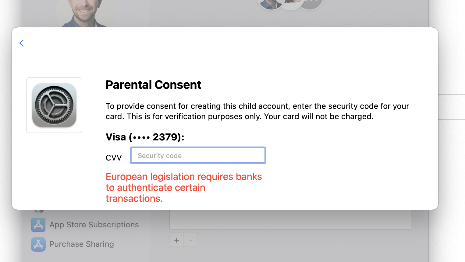 cannot-create-a-child-account-apple-community