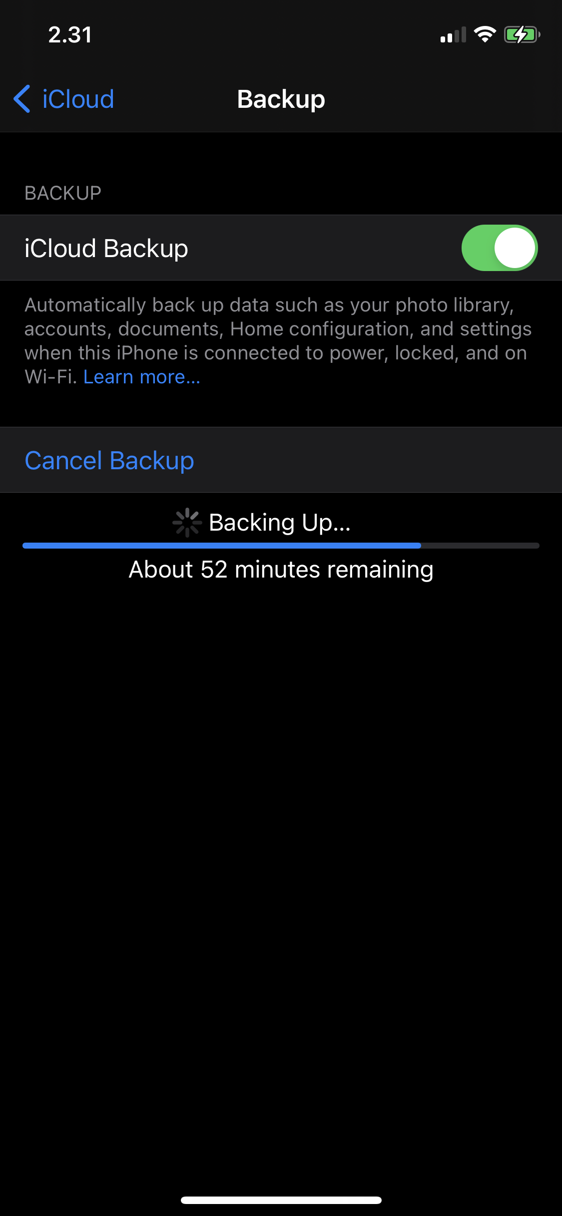 icloud-not-backing-up-completely-apple-community