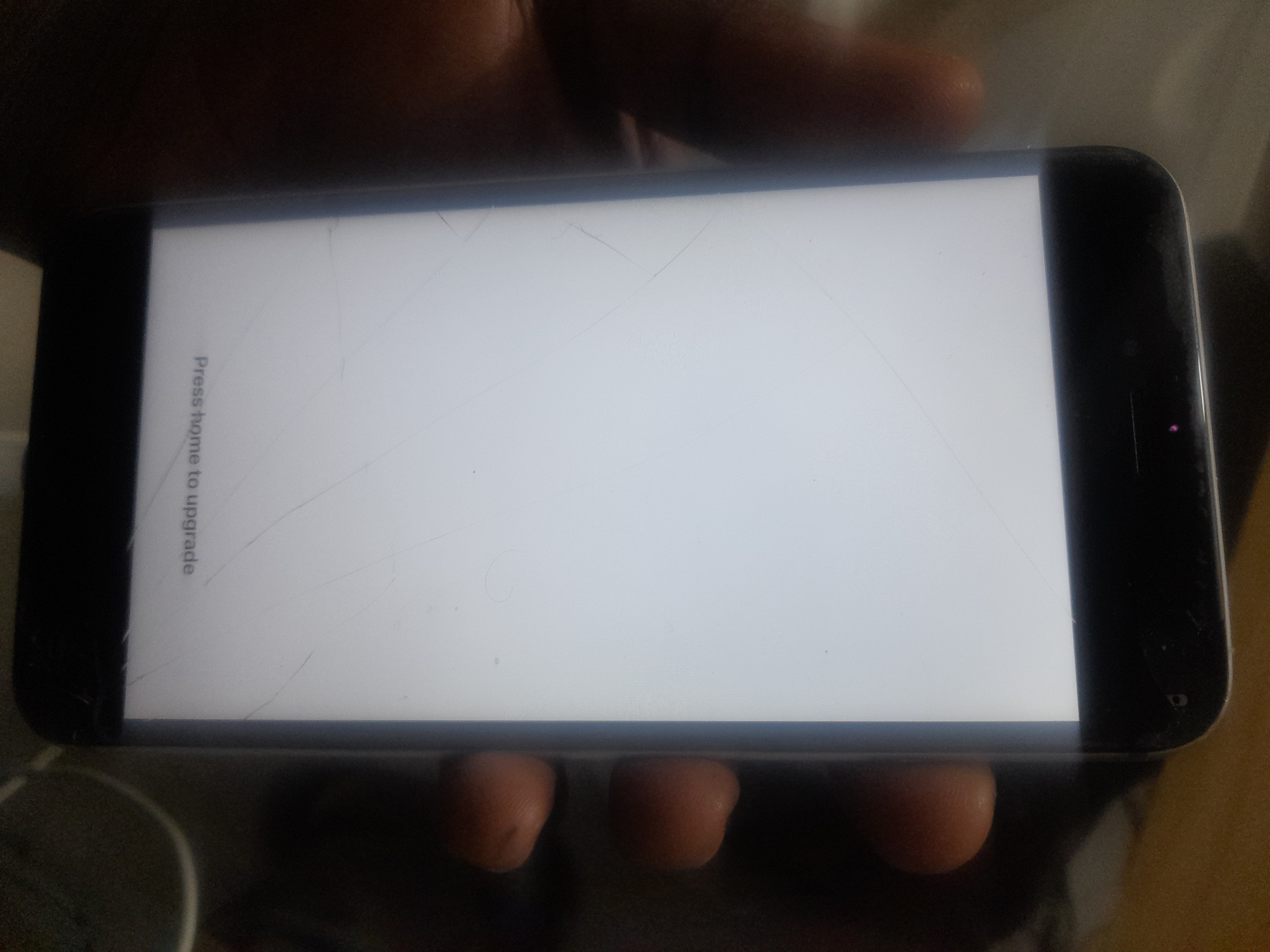 Upgrade my iPhone Apple Community