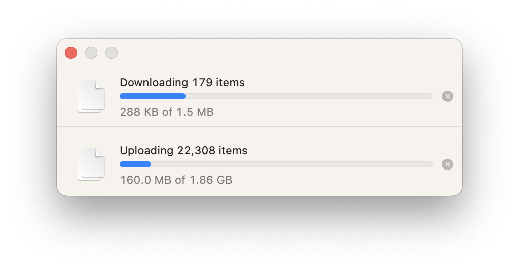 icloud-continuously-uploads-and-downloads-apple-community