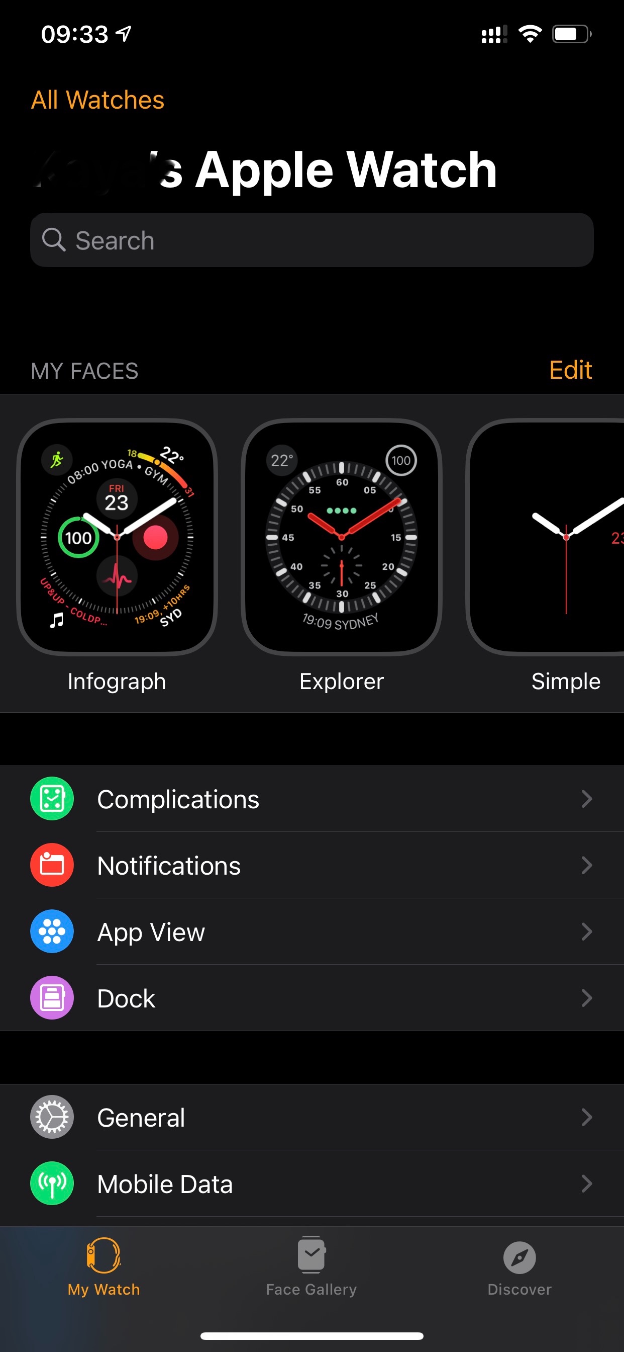 pair-2-watches-on-iphone-with-watch-is-7-apple-community