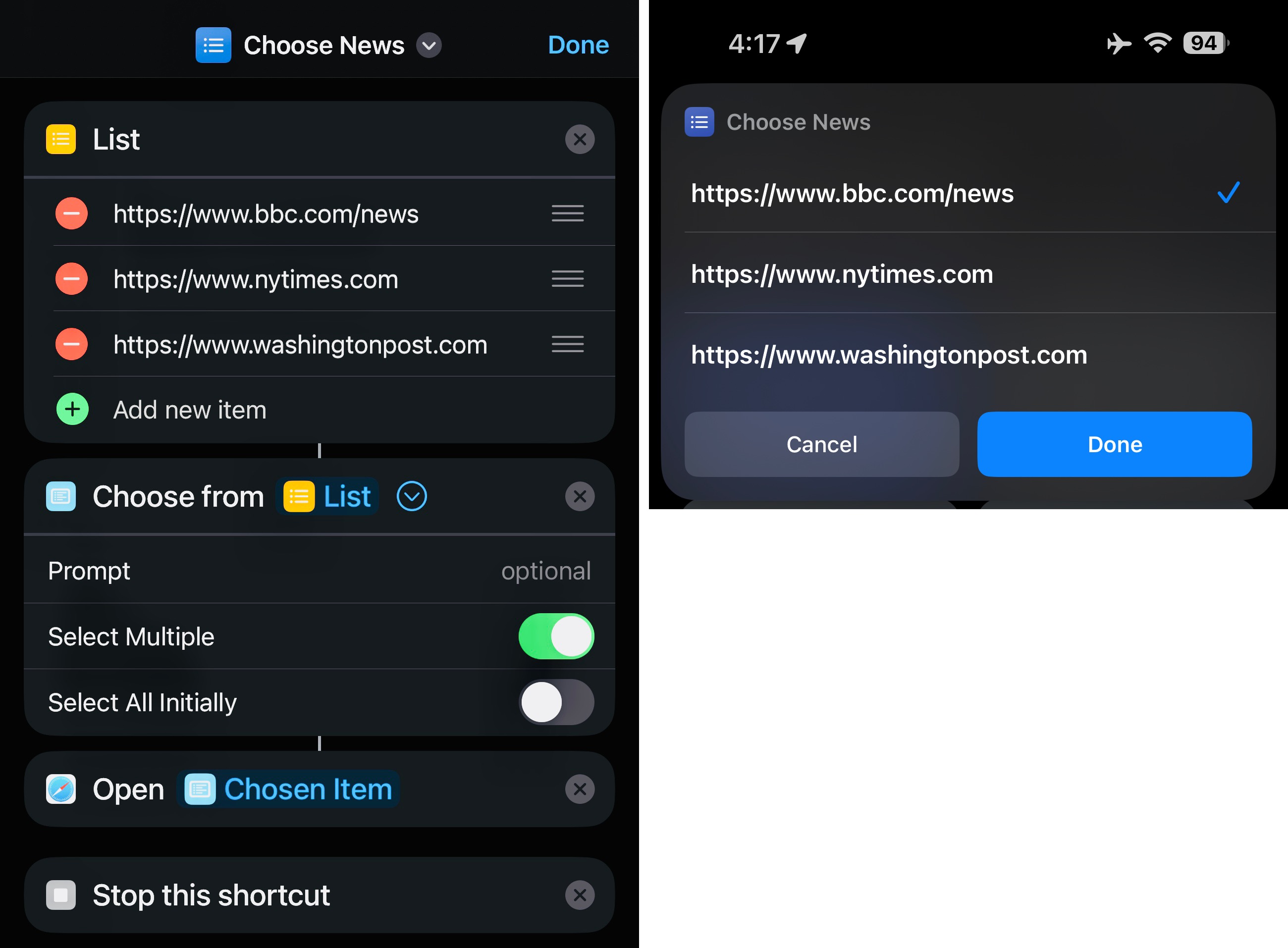 site autofill on Safari Search bar Apple Community