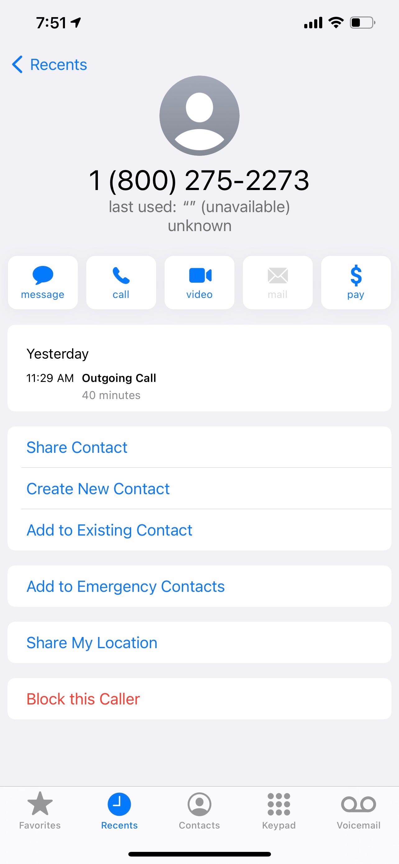 Apple Card not activatable Apple Community