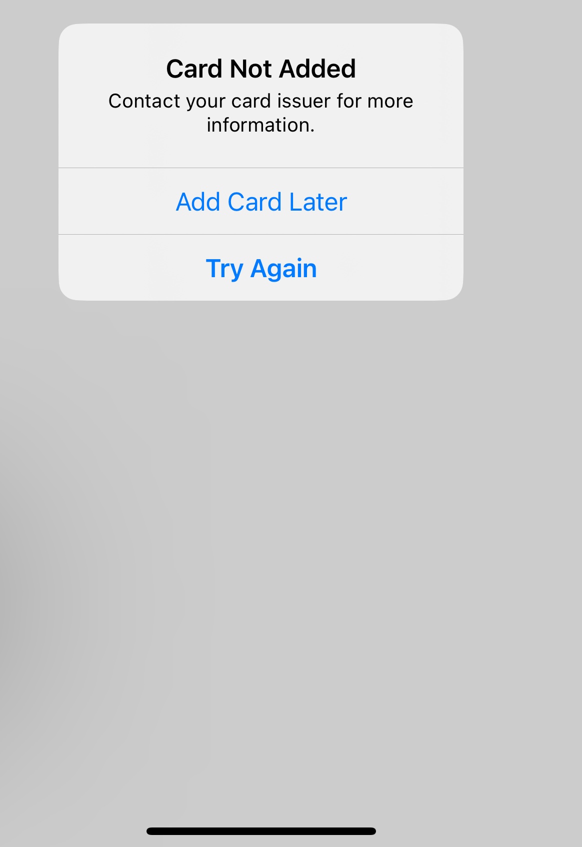 i-cant-add-my-credit-card-to-apple-pay-apple-community