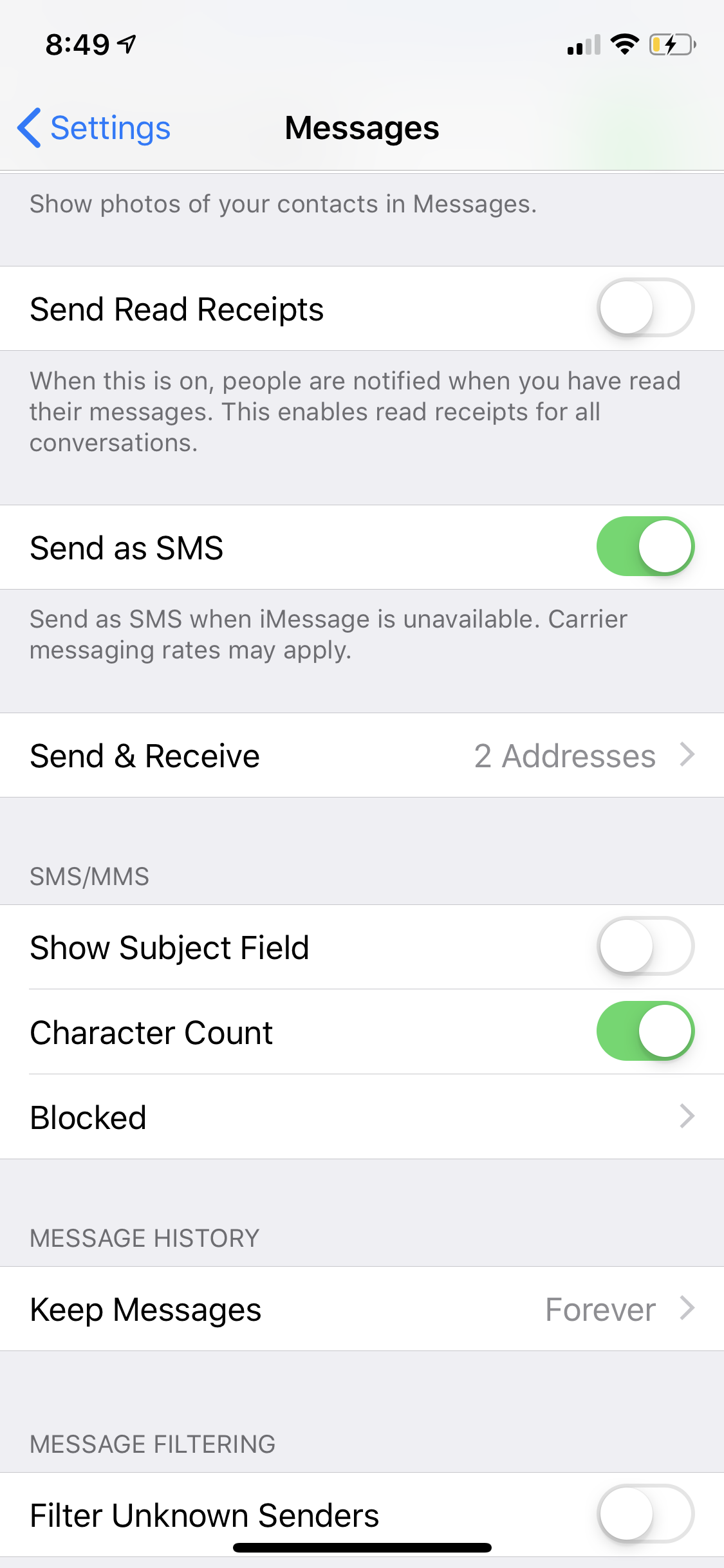 i-can-t-send-or-receive-pictures-from-and-apple-community