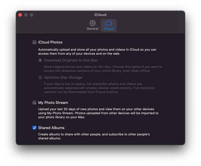 can-not-start-icloud-pictures-on-my-mac-apple-community